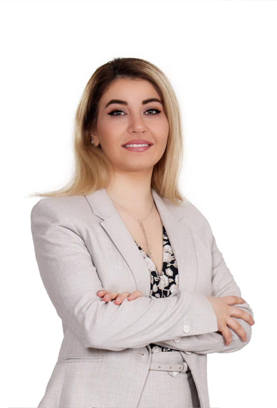 Sima Ehsani